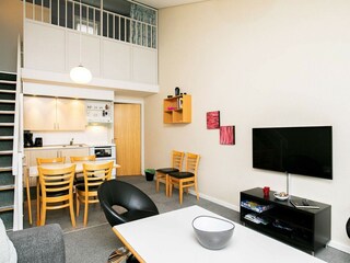 Vakantiepark Fåborg  16