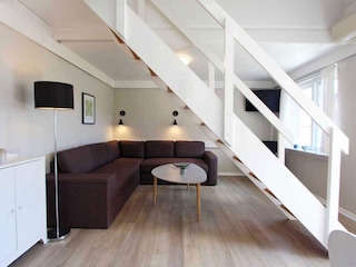 Vakantiepark Gudhjem  8
