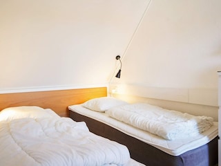 Vakantiepark Gudhjem  12
