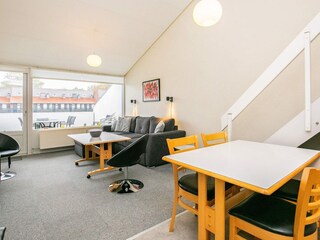 Vakantiepark Fåborg  35