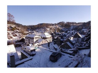 Monschau19.01.
