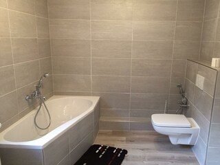 Ferienhaus Maison Riviére Bad