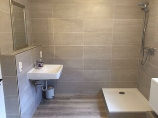 Ferienhaus Maison Riviére Bad