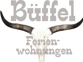 LOGO Wohnungen