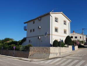 Ferienhaus Panorama - Ližnjan - image1