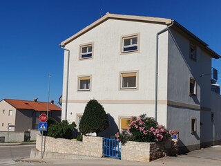Hause*** Panorama