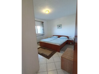 Schlafzimmer 1 I. OG