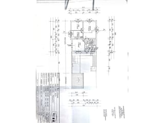 Haus ***Panorama OG