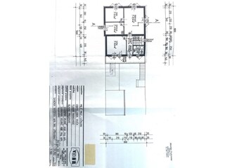 Haus***Panorama DG