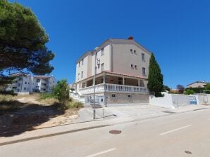 Ferienhaus Palma - Ližnjan - image1