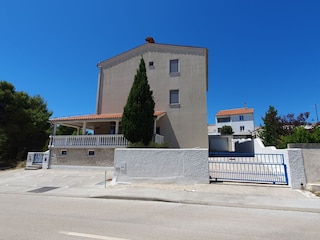 Hause*** Palma