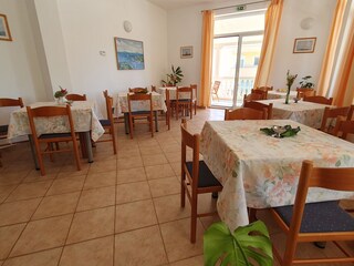 Speisesaal