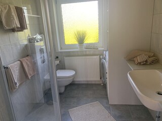 Vakantiehuis Grundhof Kenmerken 17