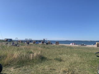 Vakantiehuis Grundhof Omgeving 30