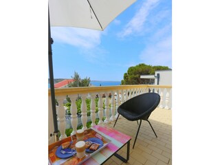 Ferienhaus Bella Sofia