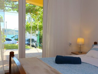 Ferienhaus Bella Sofia