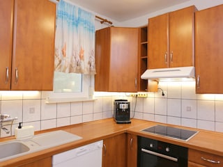 Ferienhaus Bella Sofia