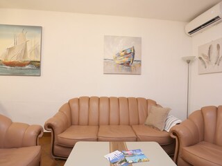 Ferienhaus Bella Sofia