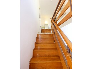 Vakantiehuis Ljubac Kenmerken 40