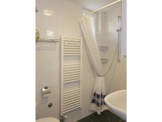 Vakantiehuis Ljubac Kenmerken 35
