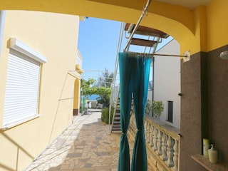 Ferienhaus Bella Sofia