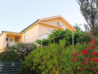 Ferienhaus Bella Sofia