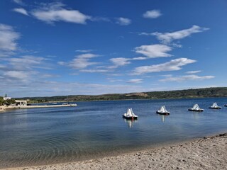 Ferienhaus Bella Sofia
