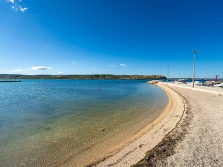 Ferienhaus Bella Sofia