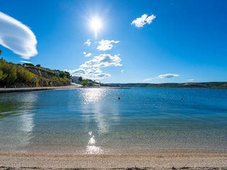 Ferienhaus Bella Sofia