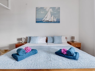 Ferienhaus Bella Sofia