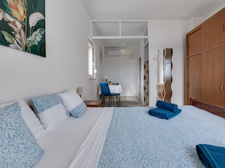 Ferienhaus Bella Sofia