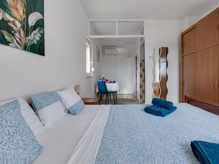 Vakantiehuis Ljubac Buitenaudio-opname 24