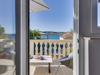 Ferienhaus Bella Sofia