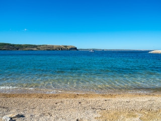 Ferienhaus Bella Sofia