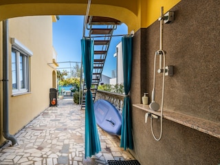 Ferienhaus Bella Sofia