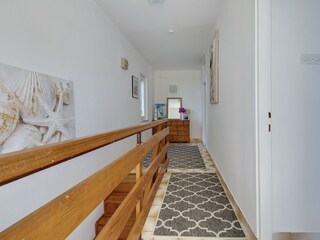 Vakantiehuis Ljubac Buitenaudio-opname 33