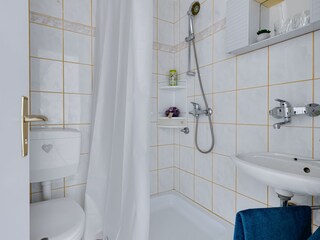 Vakantiehuis Ljubac Buitenaudio-opname 34