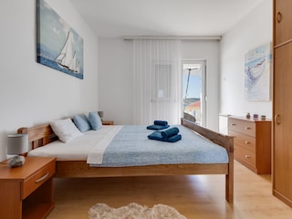 Ferienhaus Bella Sofia