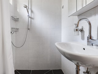 Ferienhaus Bella Sofia