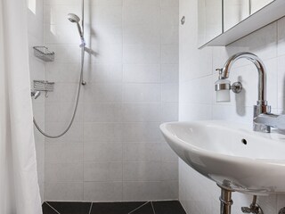 Vakantiehuis Ljubac Buitenaudio-opname 35