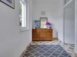 Vakantiehuis Ljubac Buitenaudio-opname 32