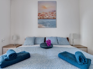 Ferienhaus Bella Sofia