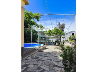 Ferienhaus Bella Sofia