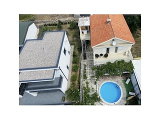 Ferienhaus Bella Sofia