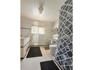 badkamer 1