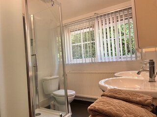 badkamer 2