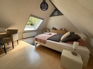 slaapkamer 3