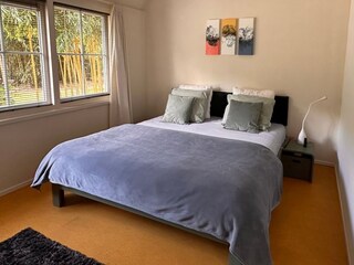 slaapkamer 2
