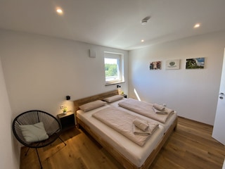 2.Schlafzimmer