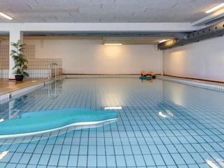 Ferienpark Bønnerup Strand  17